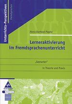 Cover-Abbildung des Buches ''
