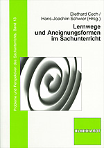 Cover-Abbildung des Buches ''