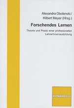 Cover-Abbildung des Buches ''