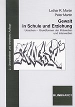 Cover-Abbildung des Buches ''