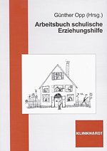 Cover-Abbildung des Buches ''
