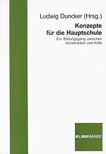 Cover-Abbildung des Buches ''