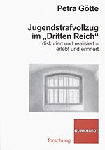 Cover-Abbildung des Buches ''