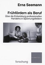 Cover-Abbildung des Buches ''