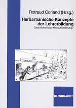Cover-Abbildung des Buches ''