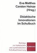 Cover-Abbildung des Buches ''