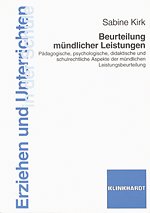 Cover-Abbildung des Buches ''