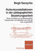 Cover-Abbildung des Buches ''