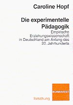 Cover-Abbildung des Buches ''
