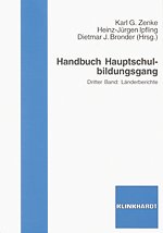 Cover-Abbildung des Buches ''