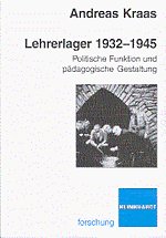 Cover-Abbildung des Buches ''
