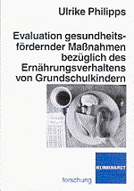 Cover-Abbildung des Buches ''