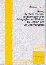 Cover-Abbildung des Buches ''