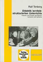 Cover-Abbildung des Buches ''