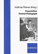 Cover-Abbildung des Buches ''