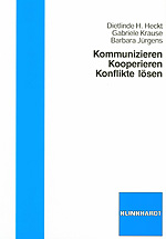 Cover-Abbildung des Buches ''