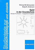 Cover-Abbildung des Buches ''