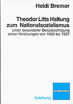 Cover-Abbildung des Buches ''