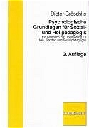 Cover-Abbildung des Buches ''