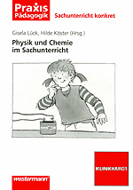 Cover-Abbildung des Buches ''