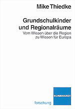Cover-Abbildung des Buches ''