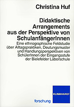 Cover-Abbildung des Buches ''