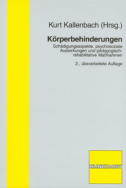 Cover-Abbildung des Buches ''