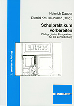 Cover-Abbildung des Buches ''