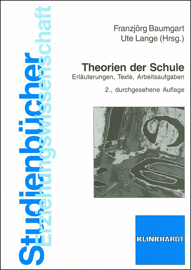 Cover-Abbildung des Buches ''