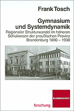 Cover-Abbildung des Buches ''