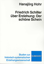 Cover-Abbildung des Buches ''
