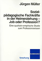Cover-Abbildung des Buches ''