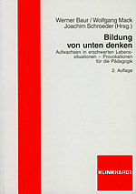 Cover-Abbildung des Buches ''