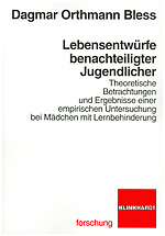 Cover-Abbildung des Buches ''
