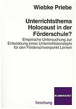 Cover-Abbildung des Buches ''