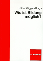 Cover-Abbildung des Buches ''