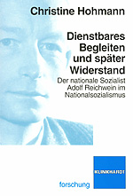 Cover-Abbildung des Buches ''