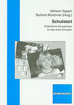Cover-Abbildung des Buches ''