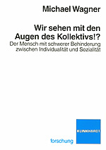 Cover-Abbildung des Buches ''
