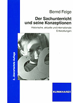 Cover-Abbildung des Buches ''
