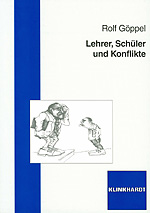 Cover-Abbildung des Buches ''