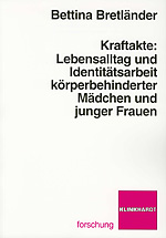 Cover-Abbildung des Buches ''