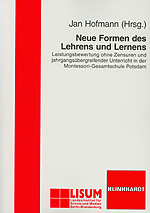 Cover-Abbildung des Buches ''