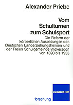 Cover-Abbildung des Buches ''