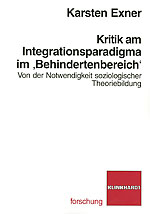 Cover-Abbildung des Buches ''