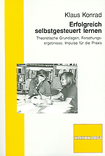 Cover-Abbildung des Buches ''