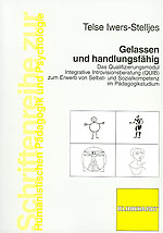 Cover-Abbildung des Buches ''