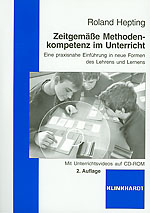Cover-Abbildung des Buches ''