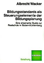 Cover-Abbildung des Buches ''