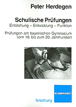 Cover-Abbildung des Buches ''